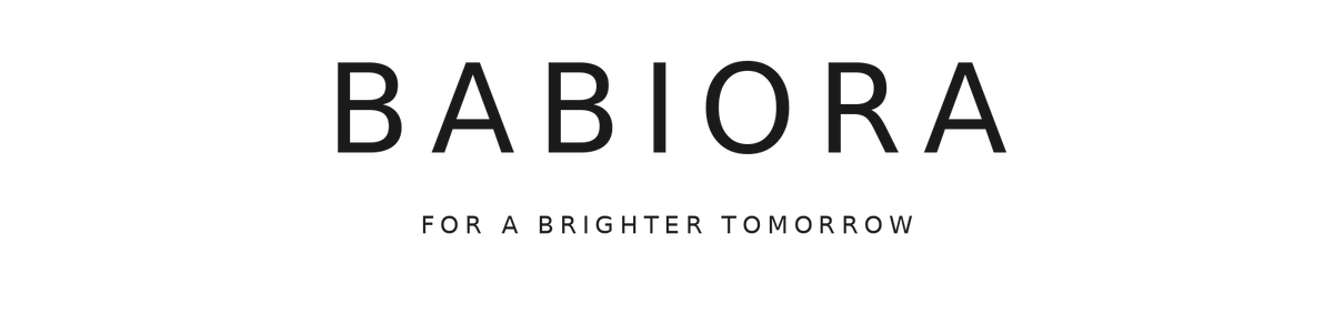 Babiora