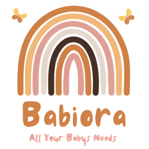 Babiora